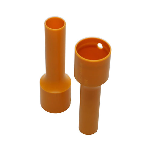 Desoutter Spare sleeve set-for 4027133423-R-2pcs | Rotaction Socket Spare Sleeve Set