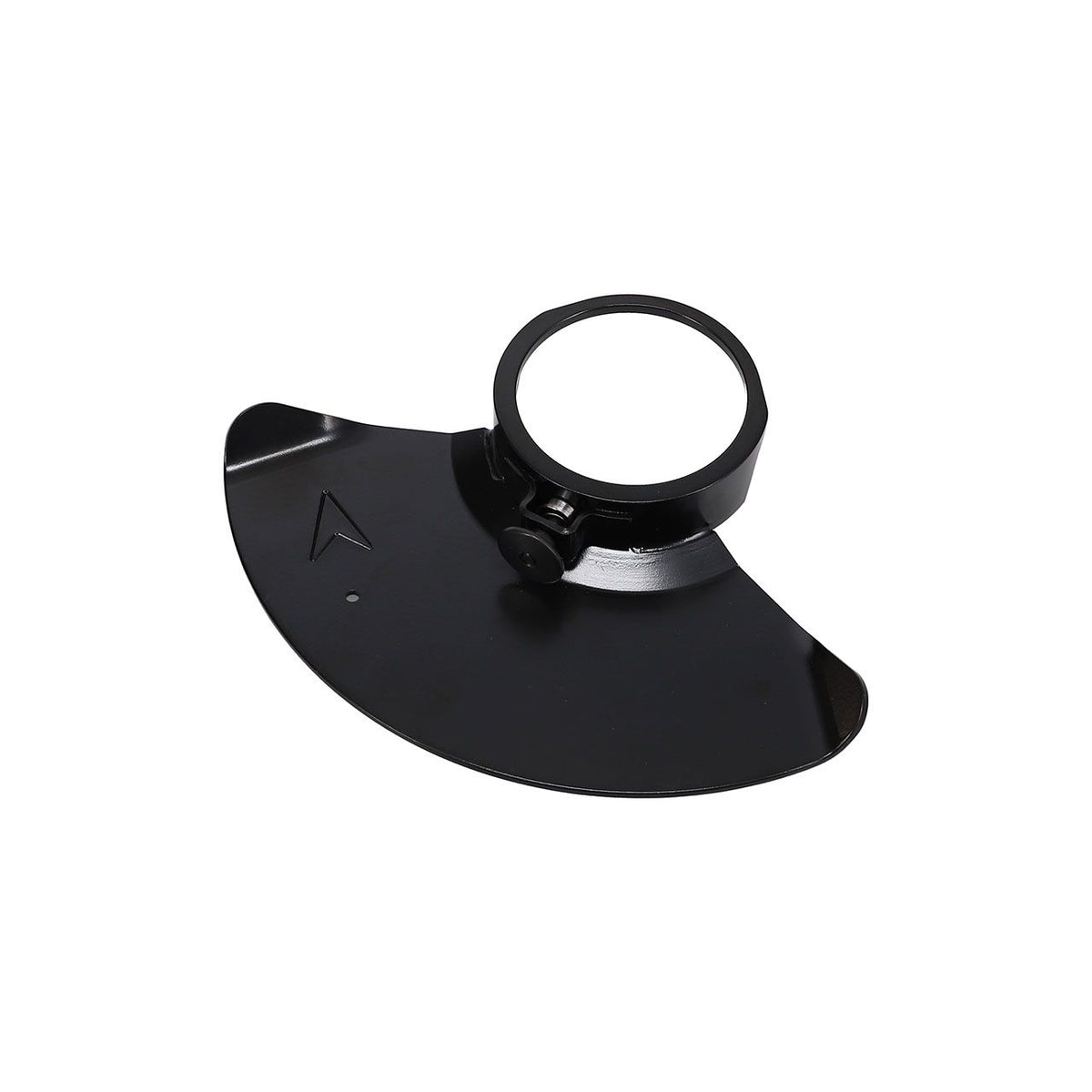 Desoutter Finger guard 7 | Tool Guard | 180
