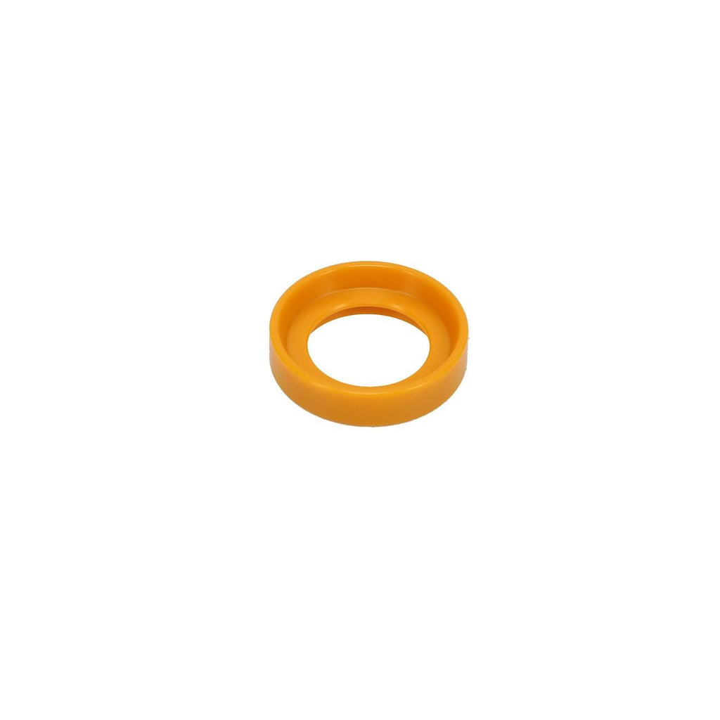 Desoutter ToolCvr-SQ3/8-d27C-L8-D22-R-G | Tool Cover for Socket Connection