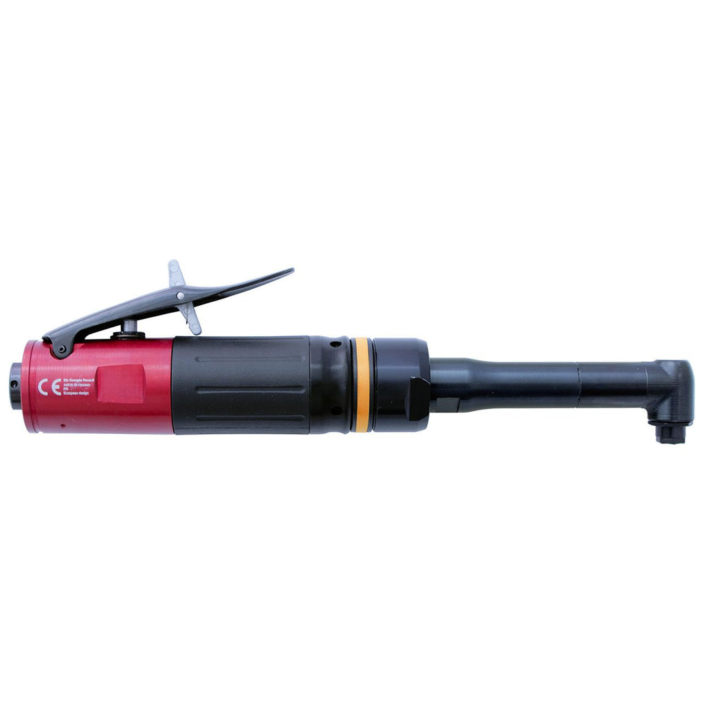 Desoutter DR300-T5500-S5-90 | Pneumatic Drill