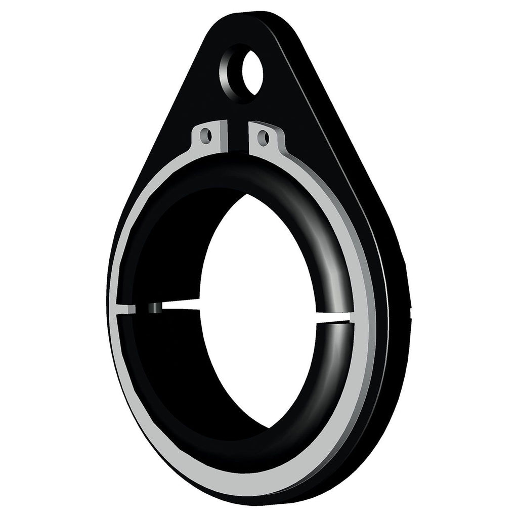 Desoutter SUSPENSION RING ECP | Tool Suspension Bail or Ring