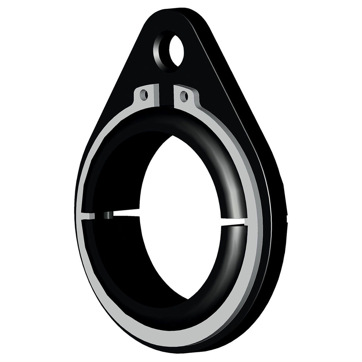 Desoutter SUSPENSION RING ECP | Tool Suspension Bail or Ring