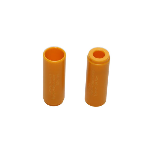 Desoutter Spare sleeve set-for 4027108510-R-2pcs | Rotaction Socket Spare Sleeve Set