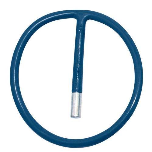 Desoutter RING-RETAINING 3/4'' DIA 41MM | Socket Retainer Ring | 3/4, 41