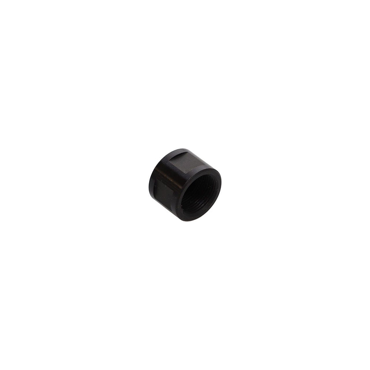 Desoutter COLLET NUT | Collet Nut | Part KF124525