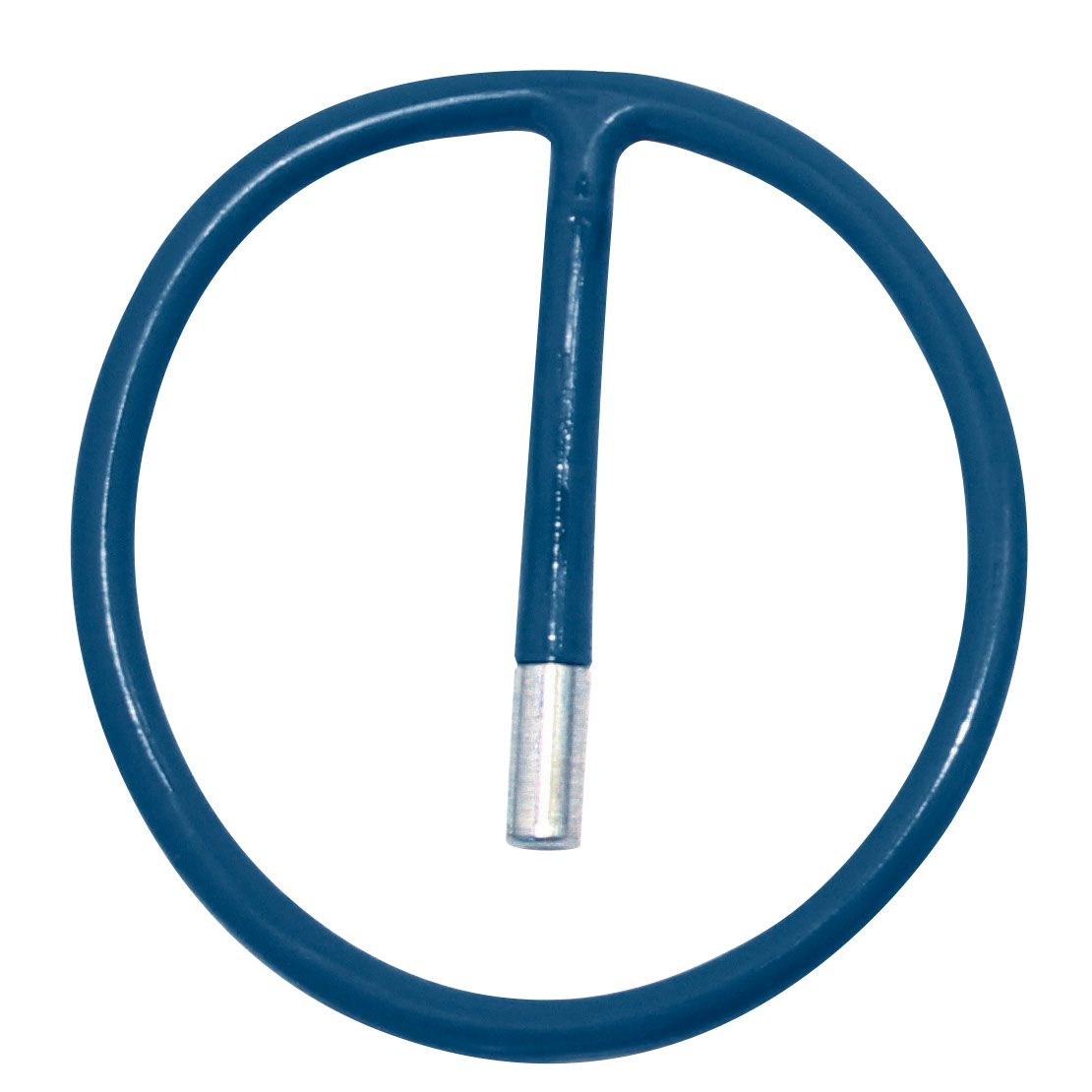 Desoutter RING-RETAINING 1'' 1/2 DIA 73MM | Socket Retainer Ring | 1-1/2, 73