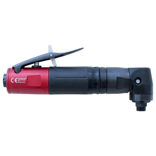 Desoutter KA3.36-7 | Pneumatic Collet Sander