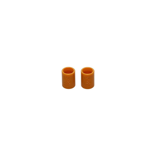 Desoutter Spare sleeve set-for 4027101705-R-2pcs | Rotaction Socket Spare Sleeve Set