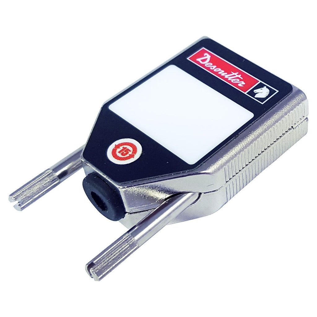 Desoutter BRDx2 | BRD Backup Accessory for CVIx II Controllers