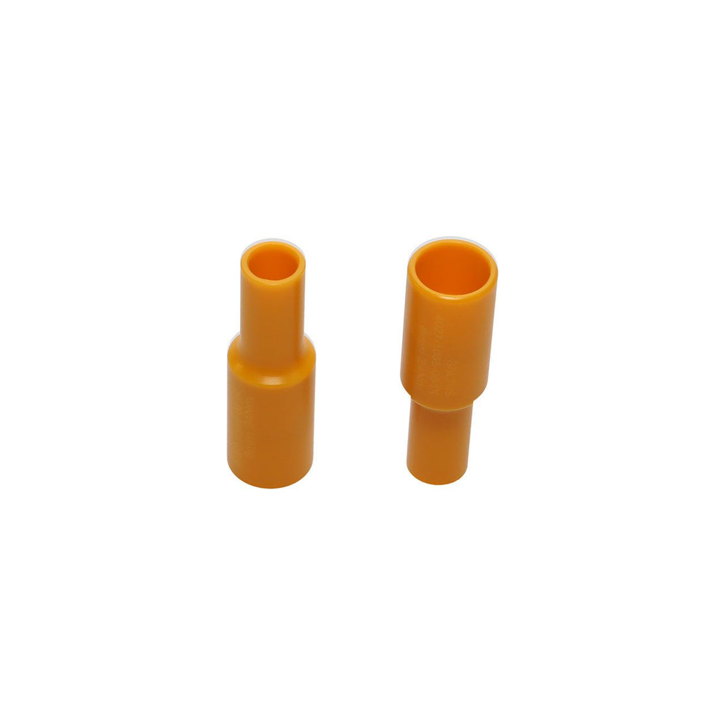 Desoutter Spare sleeve set-for 4027106608-R-2pcs | Rotaction Socket Spare Sleeve Set