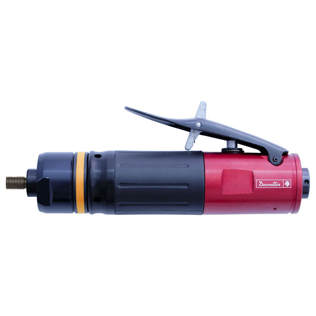 Desoutter DR300-T5500 | Pneumatic Straight Drill | 5500 rpm, 2.3 Nm