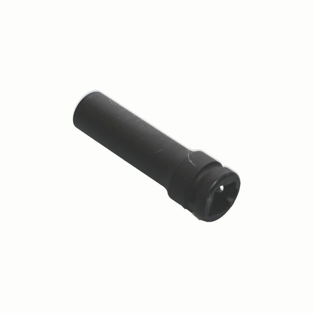 Desoutter Socket-SQ1/2-L80-HEX1/2-TW | 1/2" Square Drive Power Socket | 1/2", Hexagon, 80 mm
