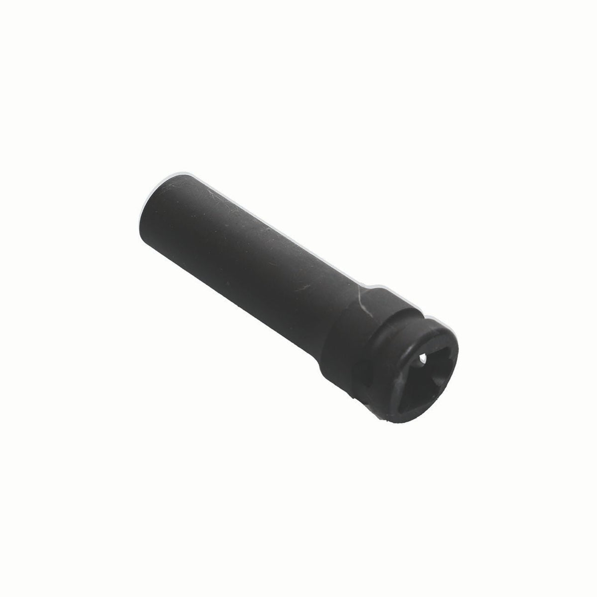 Desoutter Socket-SQ1/2-L80-HEX1/2-TW | 1/2" Square Drive Power Socket | 1/2", Hexagon, 80 mm