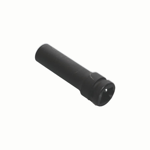 Desoutter Socket-SQ1/2-L80-HEX1/2-TW | 1/2" Square Drive Power Socket | 1/2", Hexagon, 80 mm