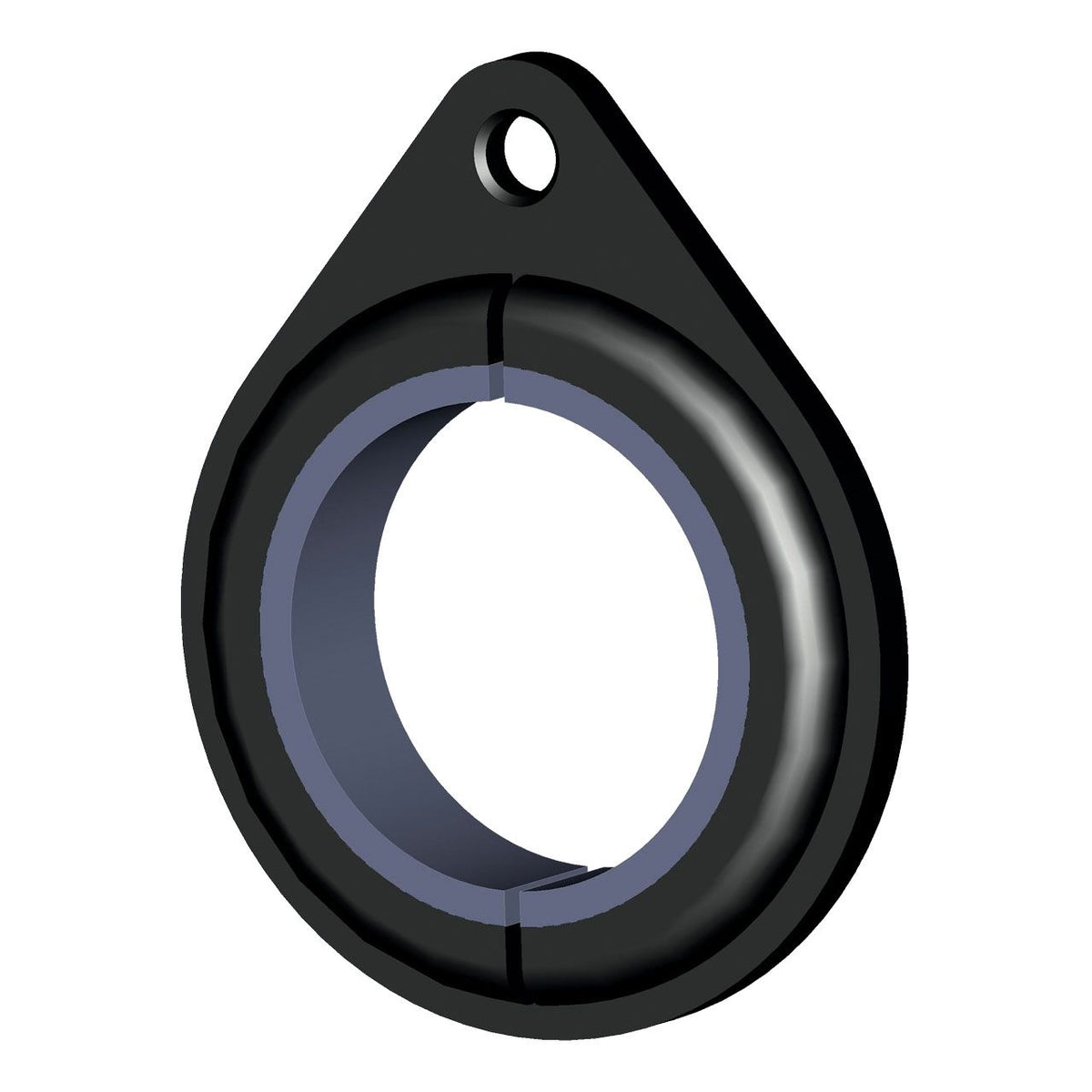 Desoutter SUSPENSION RING ERPHT | Tool Suspension Bail or Ring