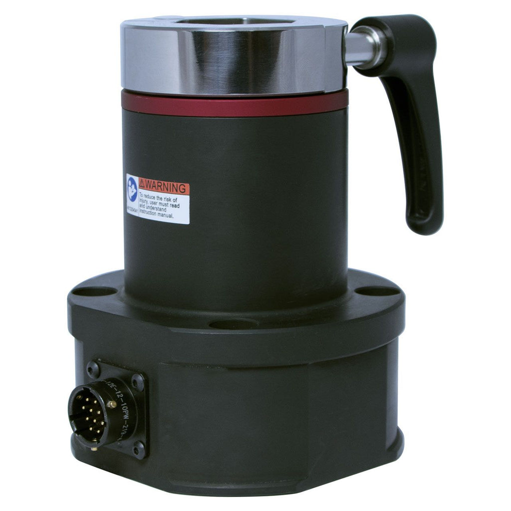 Desoutter PST 10 Nm – 13 | Digital Pulse Static Transducer | 1-10 Nm, 1/2 in Sq Input
