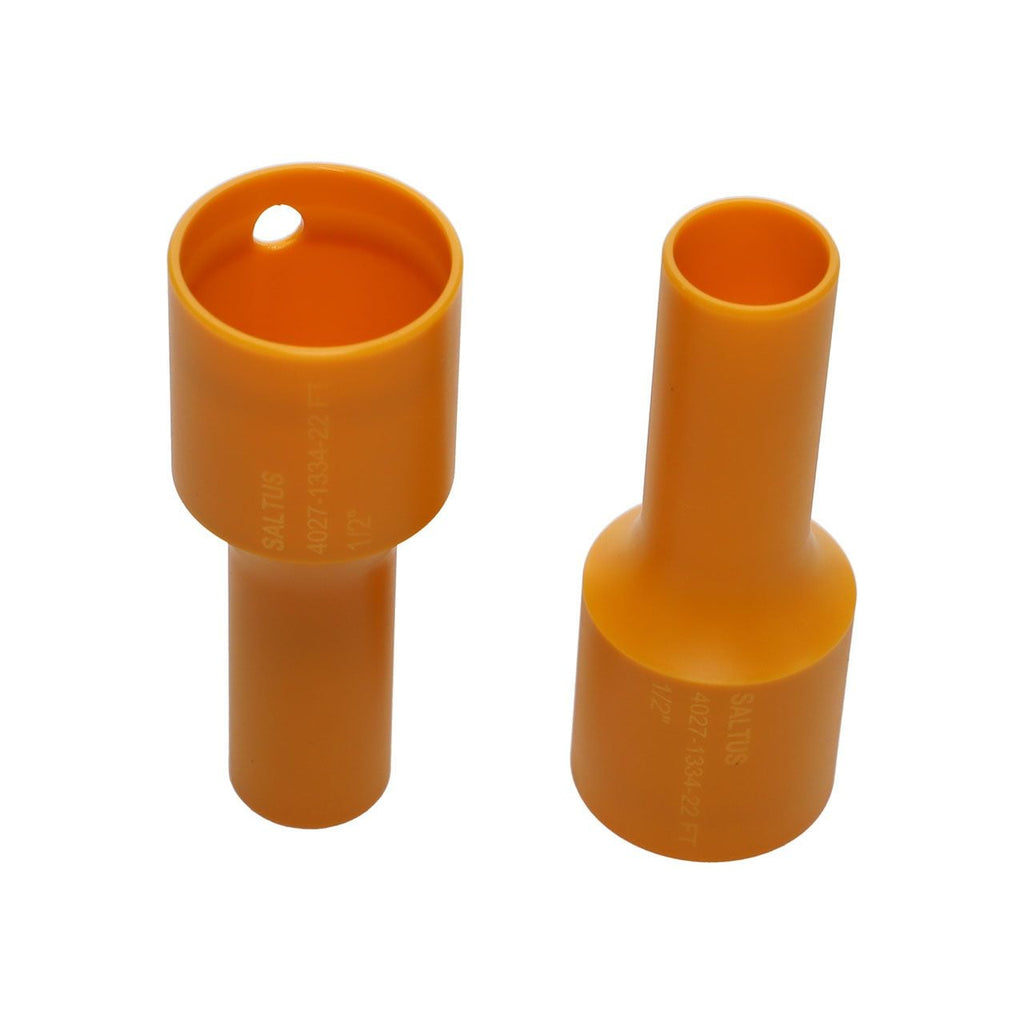 Desoutter Spare sleeve set-for 4027133422-R-2pcs | Rotaction Socket Spare Sleeve Set