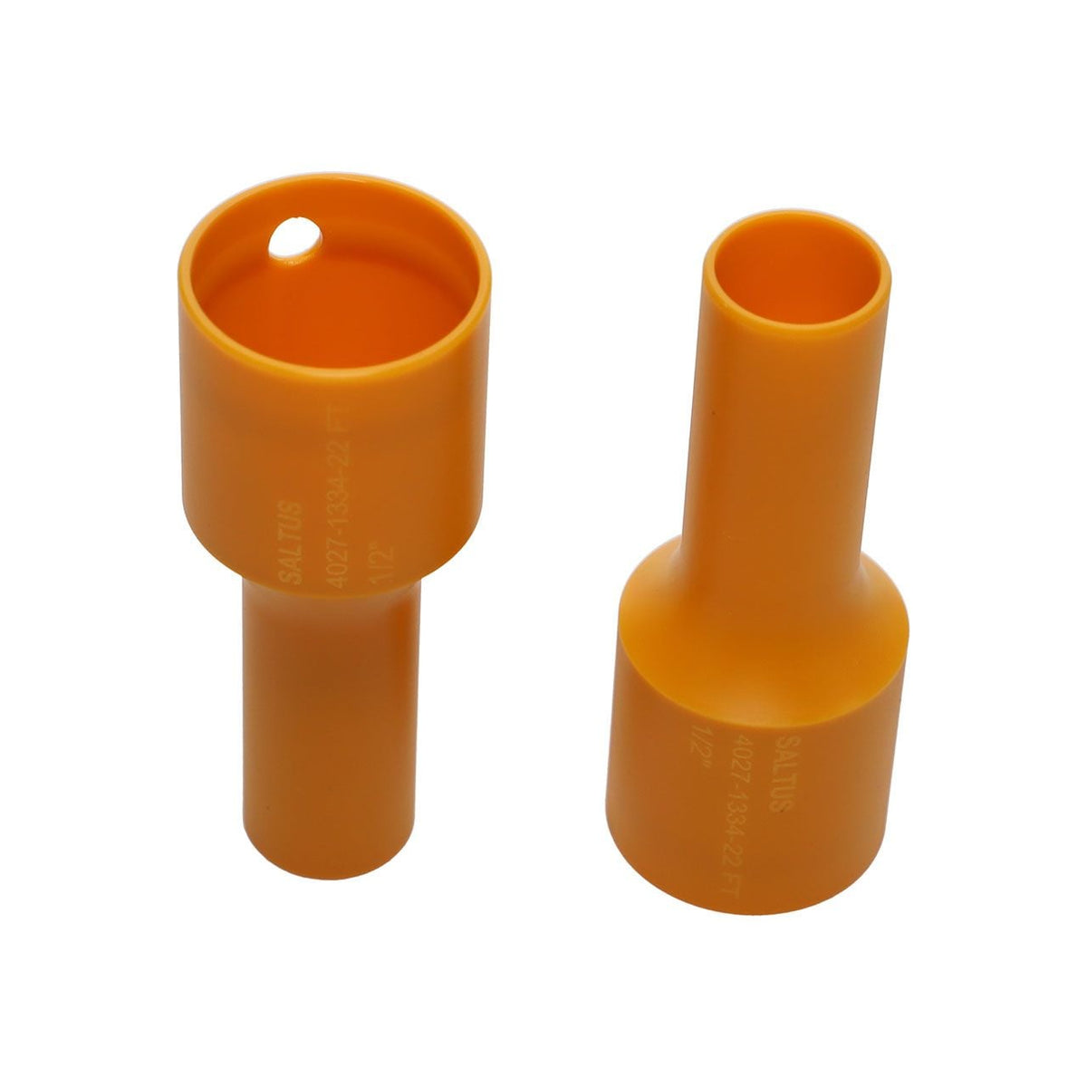 Desoutter Spare sleeve set-for 4027133422-R-2pcs | Rotaction Socket Spare Sleeve Set