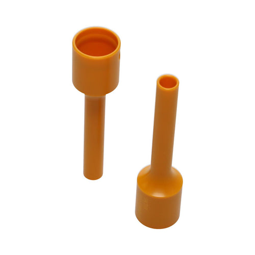 Desoutter Spare sleeve set-for 4027125630-R-2pcs | Rotaction Socket Spare Sleeve Set