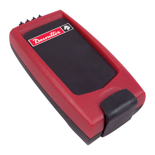 Desoutter ePOD4C | ePOD Controller Module