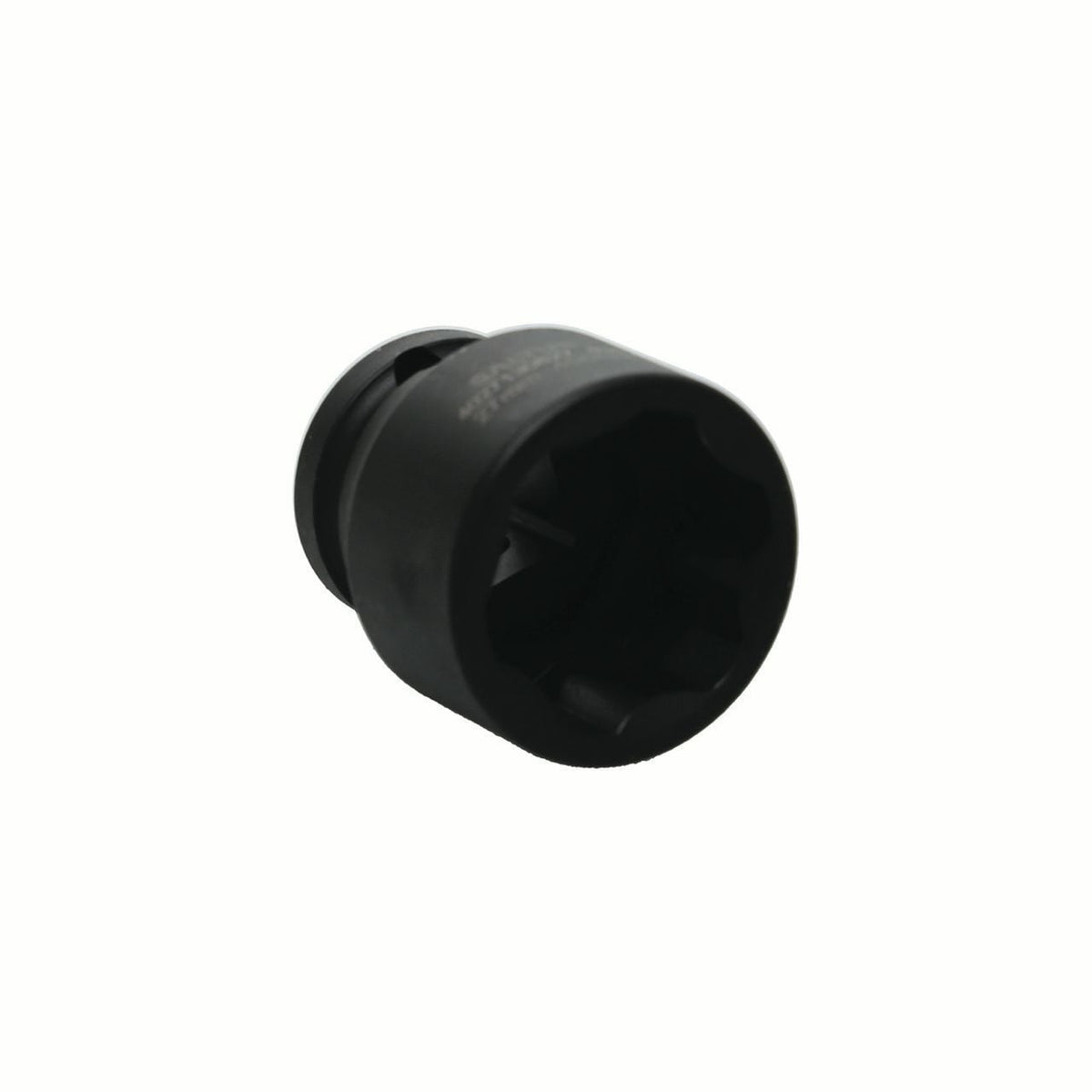 Desoutter Socket-SQ1/2-L40-SD27 | 1/2" Square Drive Power Socket | 27 mm, Surface drive, 40 mm