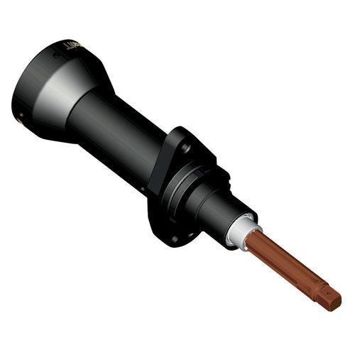 Desoutter OUTPUT TELESCOPIC SHE6 1/2" | Telescopic Output