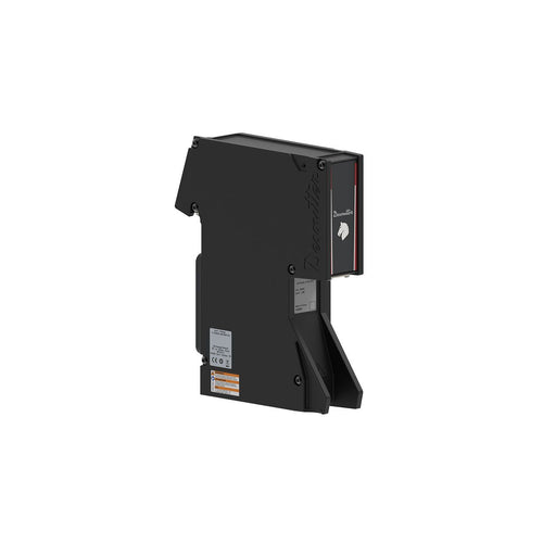 Desoutter M-PROTECTRACK | MULTI Protect Rack | IP54, IK08