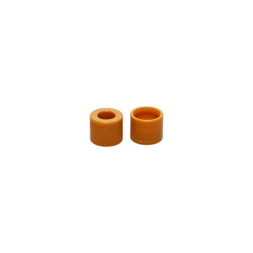Desoutter Spare sleeve set-for 4027101715-R-2pcs | Rotaction Socket Spare Sleeve Set