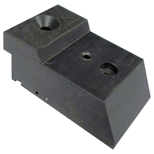 Desoutter BIT MODULE | Bit Module