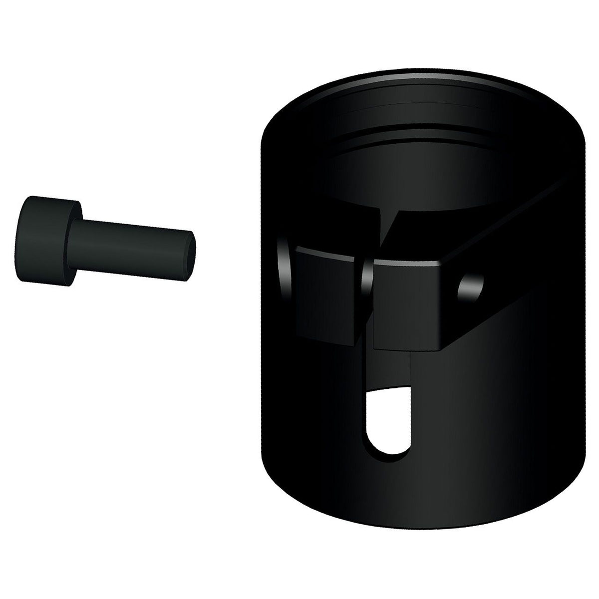 Desoutter FINGER PROTECTION EAD 50 | Finger Protection for EAD Tools