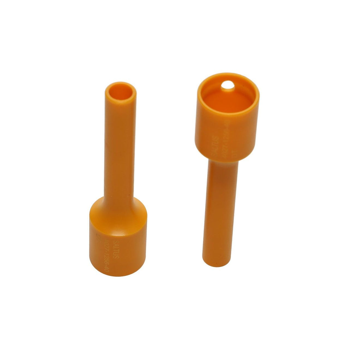 Desoutter Spare sleeve set-for 4027125640-R-2pcs | Rotaction Socket Spare Sleeve Set