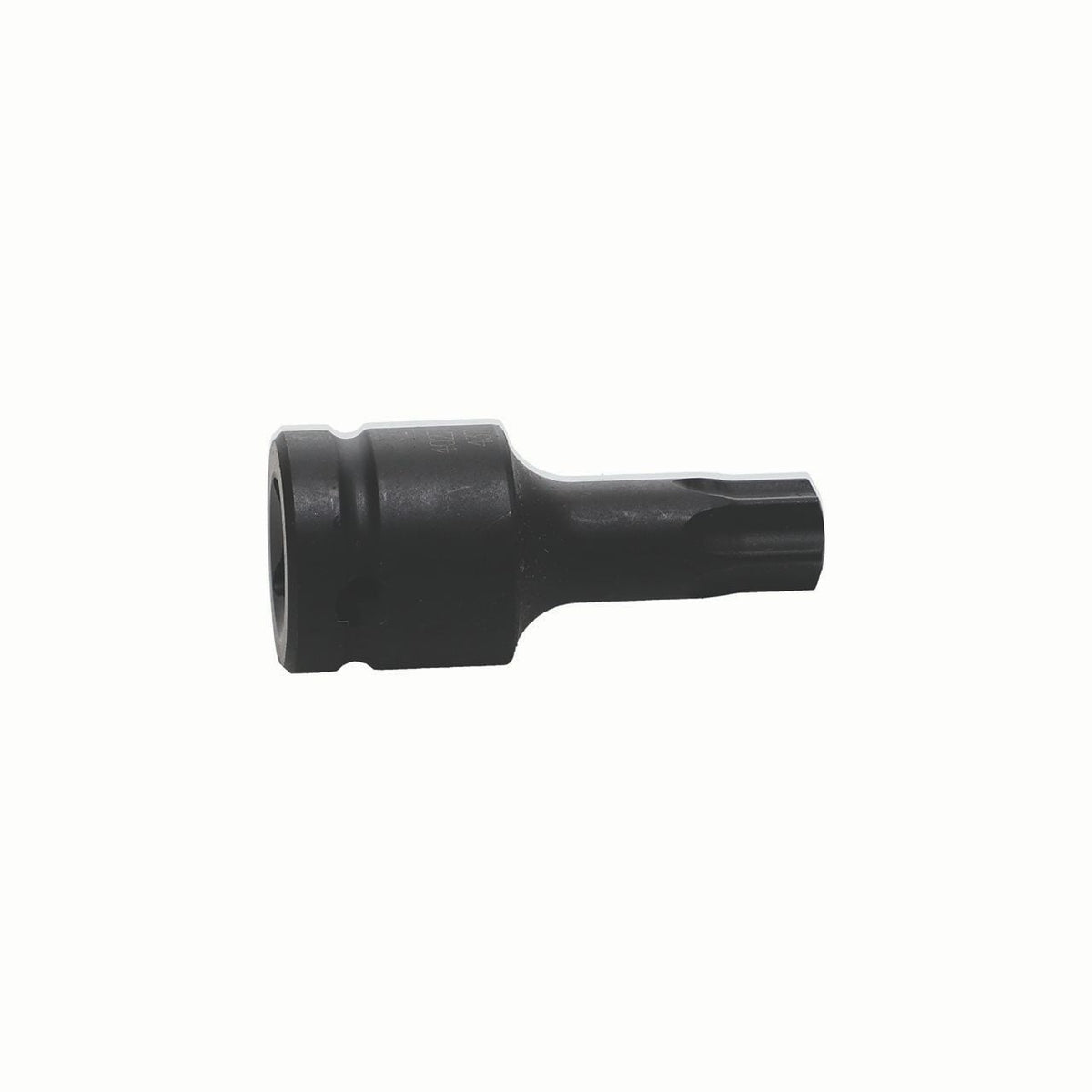 Desoutter Bit socket-SQ1/2-L60-T60 | 1/2" Square Drive Bit Socket | T60, Torx, 60 mm