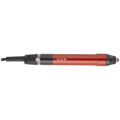 Desoutter ERSF6-03 | Transducerized Fixtured Electric Screwdriver | 6 Nm, 1720 rpm, 1/4 in Hex