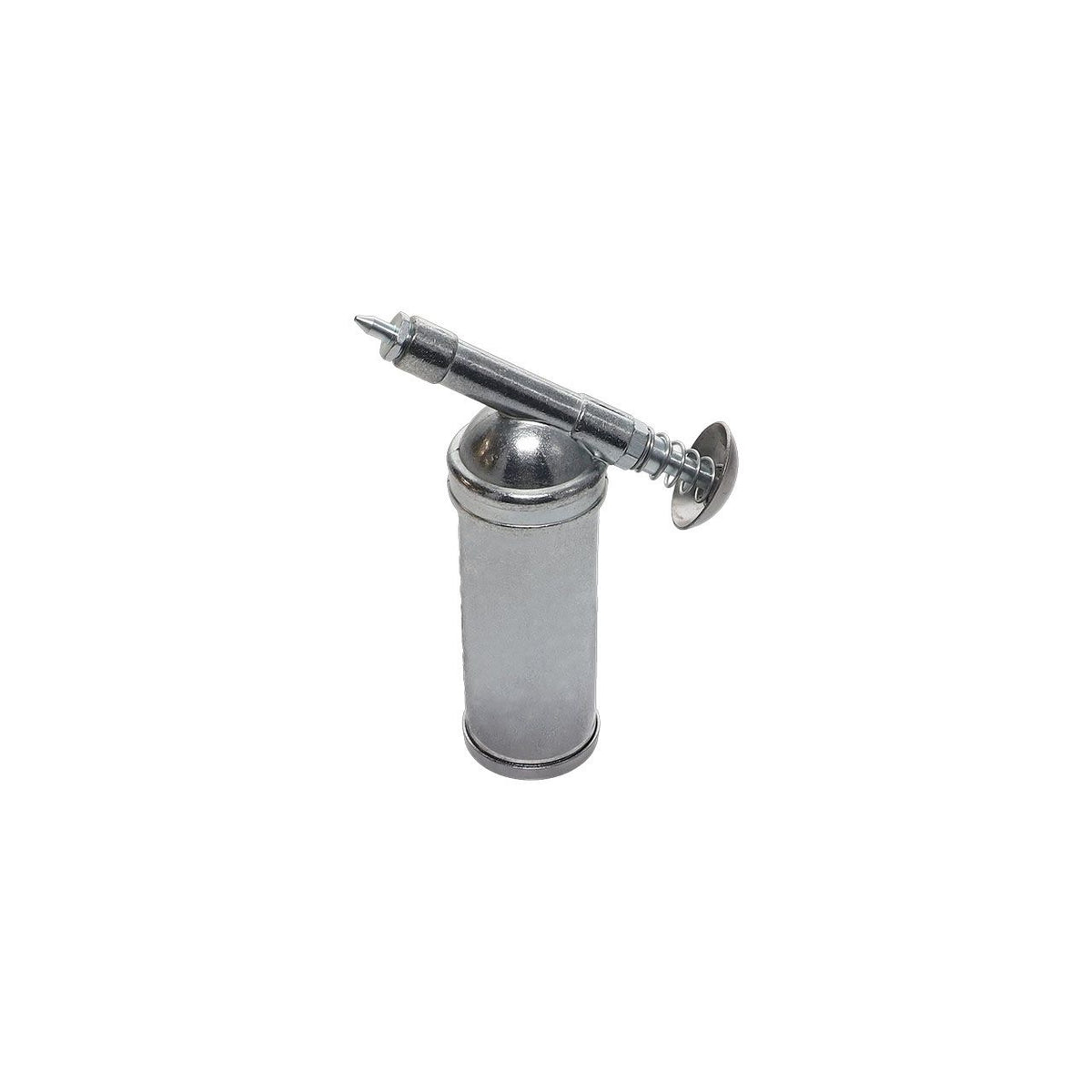 Desoutter GREASE GUN | Grease Gun