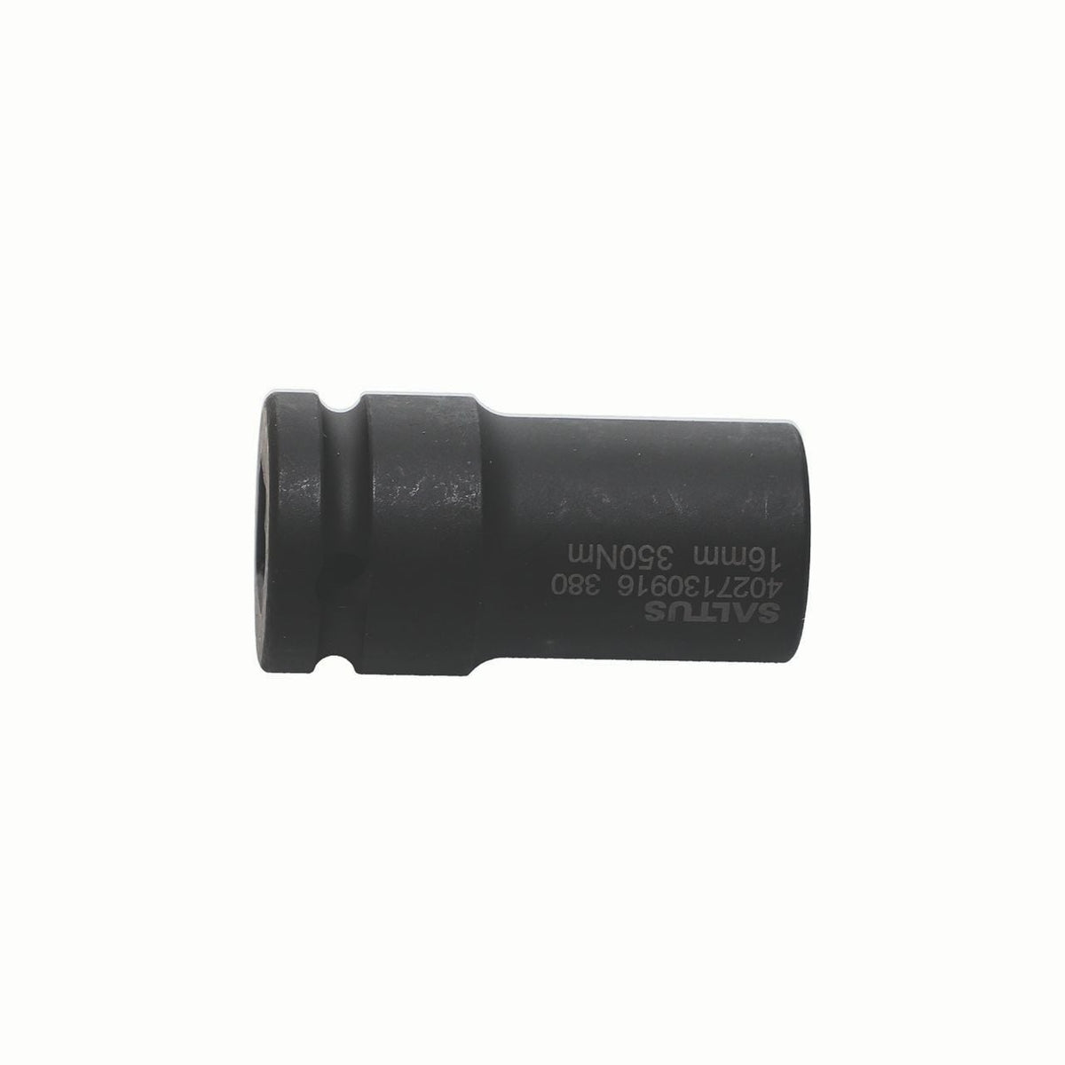 Desoutter Socket-SQ1/2-L57-SD16 | 1/2" Square Drive Power Socket | 16 mm, Surface drive, 57 mm