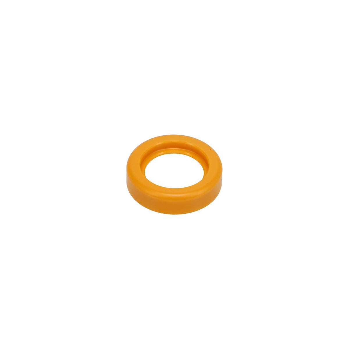 Desoutter ToolCvr-SQ3/8-d27C-L8-D22-R-G | Tool Cover for Socket Connection