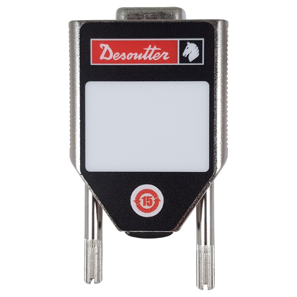 Desoutter BRDx2 | BRD Backup Accessory for CVIx II Controllers