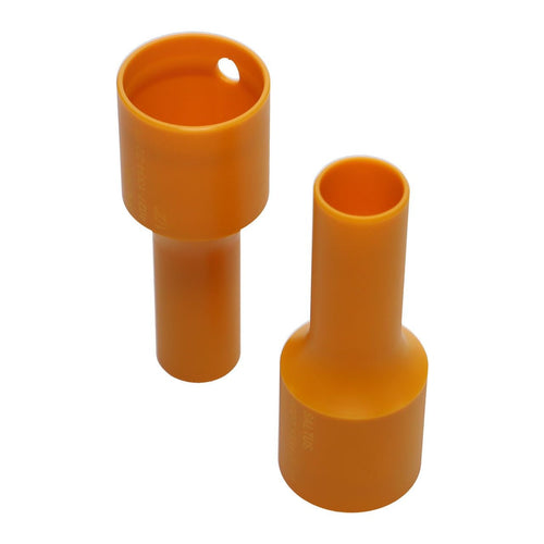 Desoutter Spare sleeve set-for 4027133422-R-2pcs | Rotaction Socket Spare Sleeve Set