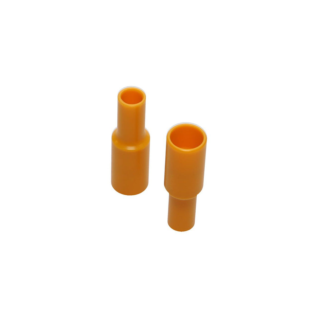 Desoutter Spare sleeve set-for 4027106608-R-2pcs | Rotaction Socket Spare Sleeve Set