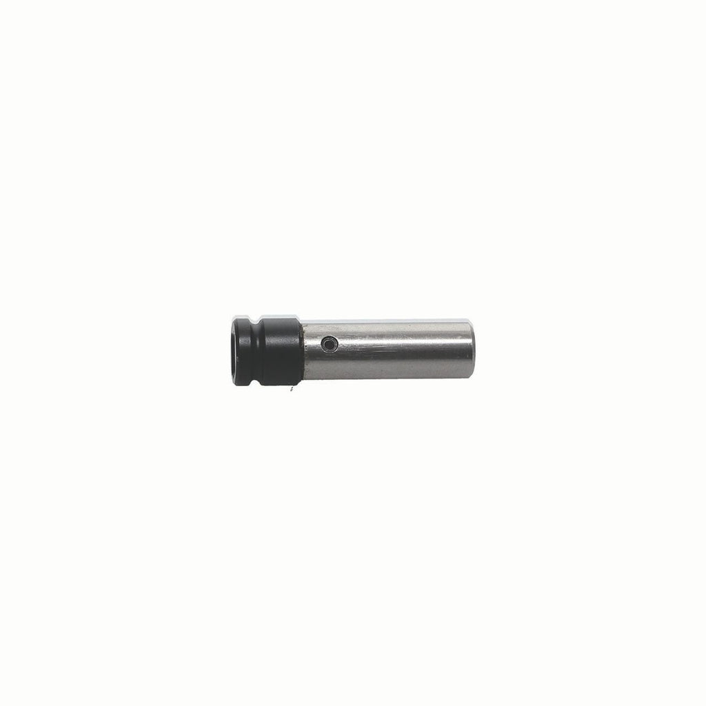 Desoutter Bit holder-SQ1/4-L44-HEX1/4-M | 1/4" Square Drive Bit Holder | 1/4", Hexagon style C, 44 mm