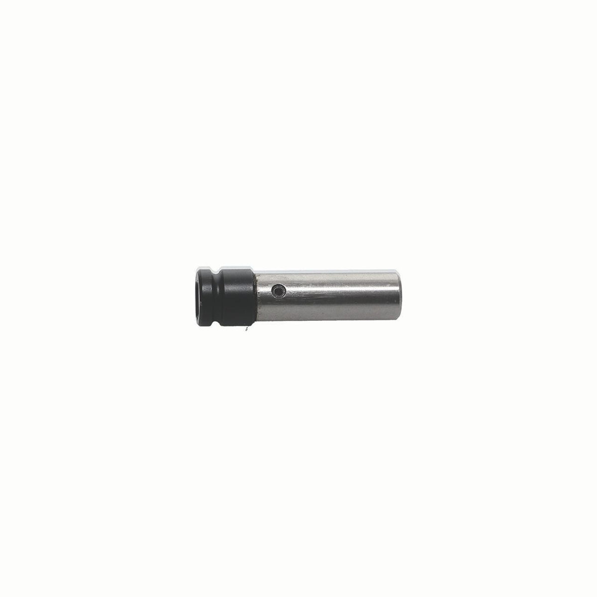 Desoutter Bit holder-SQ1/4-L44-HEX1/4-M | 1/4" Square Drive Bit Holder | 1/4", Hexagon style C, 44 mm