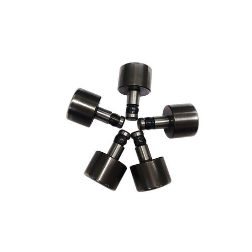 Desoutter FLUSH SET | Flush Rivet Set | 4.8, 9.5