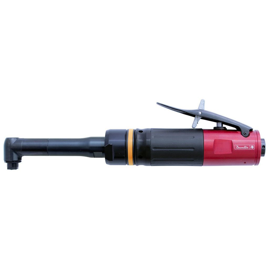 Desoutter DR300-T5500-S5-90 | Pneumatic Drill