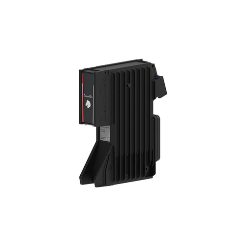 Desoutter M-PROTECTRACK | MULTI Protect Rack | IP54, IK08