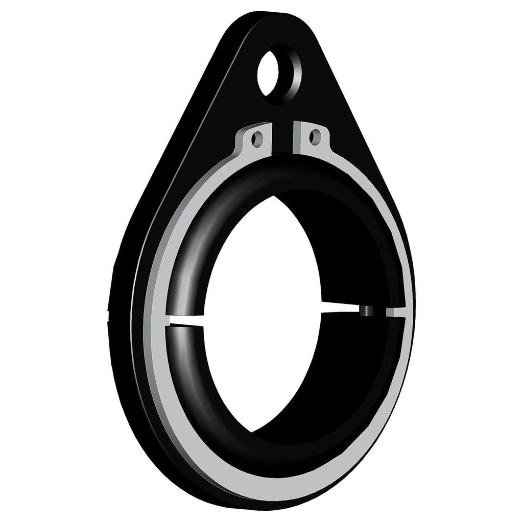 Desoutter SUSPENSION RING ECP | Tool Suspension Bail or Ring