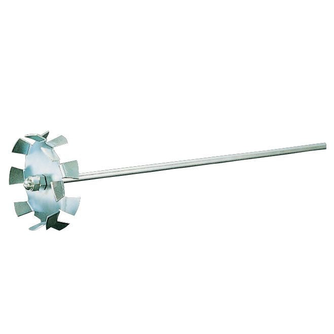 Desoutter AT-P01 PROPELLER SET | Socket for Temporary Fastener Kit