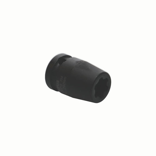 Desoutter Socket-SQ1/2-L38-EPL16 | 1/2" Square Drive Power Socket | EPL16, TorxPlus, 38 mm