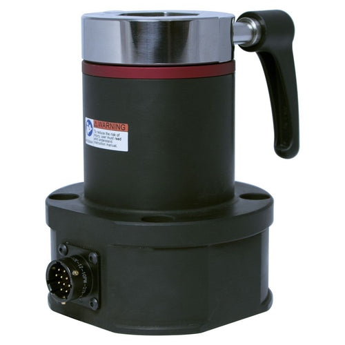 Desoutter PST 25 Nm – 36 | Digital Pulse Static Transducer | 2.5-25 Nm, 36 hex Input