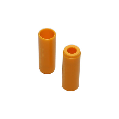 Desoutter Spare sleeve set-for 4027108510-R-2pcs | Rotaction Socket Spare Sleeve Set