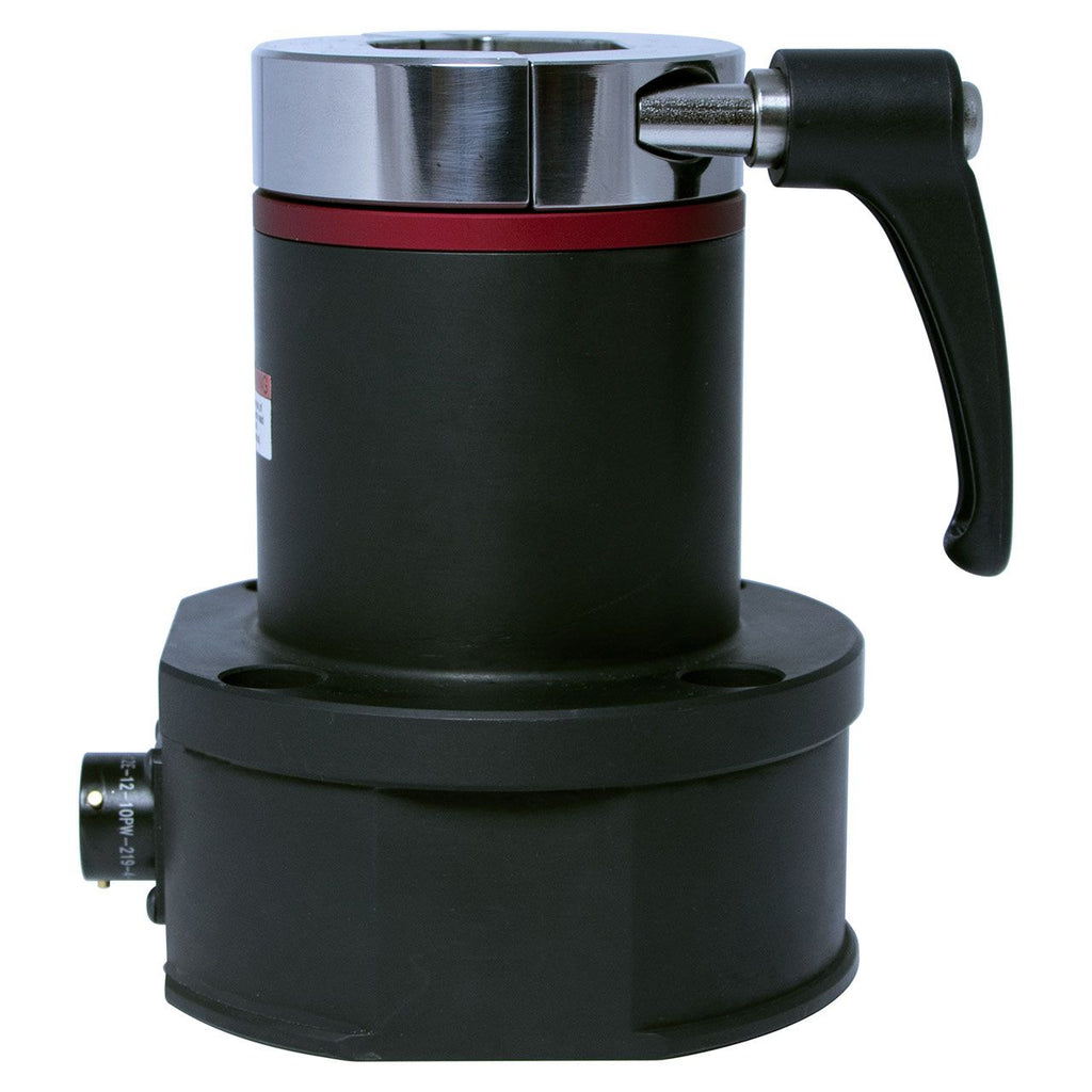 Desoutter PST 100 Nm – 36 | Digital Pulse Static Transducer | 10-100 Nm, 36 hex Input